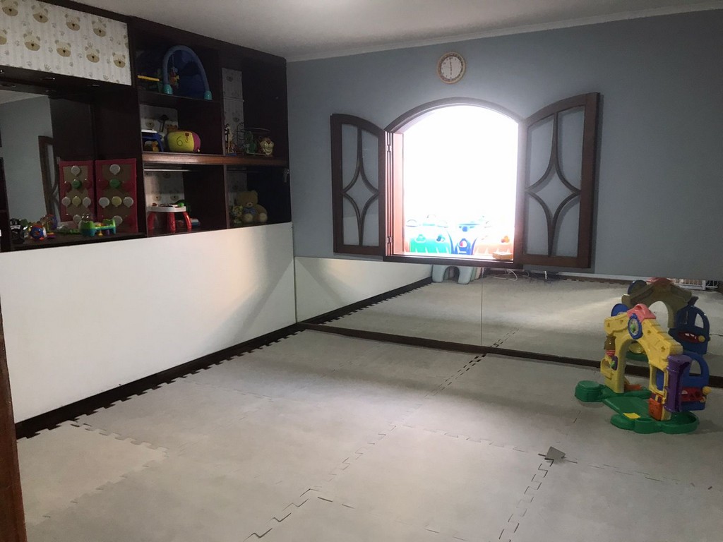 Thumbnail da galeria Baby